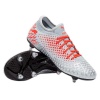 Puma Future 4.4 SG - UK11 Photo