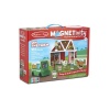 Melissa Doug Melissa & Doug Magnetivity - On the Farm Photo