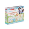 Melissa Doug Melissa & Doug Mine To Love Travel Time Play Set Photo
