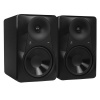 Mackie MR824 8" Powered Studio Monitor Photo