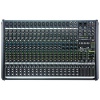 Mackie ProFX 22-Channel Mixer Photo
