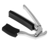 Dadi 6 String Guitar Capo Photo