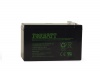 Forbatt 12V 8Ah Battery Lead Acid Gel Photo