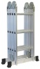 Ladder Multi-Purpose Aluminium 3.5 Photo