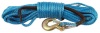 Synthetic Rope 12361lb Photo