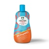 Jabu Stone Pebbles 3-In-1 Shampoo Conditioner And Body Wash 500Ml Photo