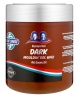 Dark Mouldin' Gel Wax With Coconut Oil 500Ml Photo