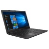AMD HP 255 G7 A4-9125 4GB 500GB Photo