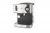 Qwidpro Shoos Coffe Maker 15bar High Pressure Photo