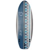 Vanhunks Soft Surfboard - 4'10 Photo
