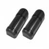 Photoelectric Indoor 100M Outdoor 150M Active Infrared Detector Photo