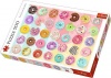 Trefl Puzzles