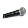 Samson Microphone Sams-r2s Single Handheld with on/off Switch Photo