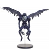 Death Note Shinigami Ryuk Figure Photo