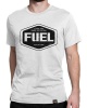 StoneDeff - Racing Fuel T-Shirt Photo