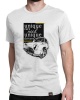 StoneDeff - Mini Unique Drivers T-Shirt Photo