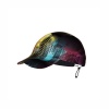 Buff - Pack Run Cap - Grace Multi Photo