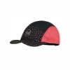 Buff - Run Cap - Liw Multi Photo