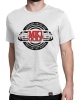 StoneDeff - VW MK1 Legends Never Die T-Shirt Photo