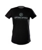 Lifting Africa- African Night Sky T-Shirt- Men's Photo