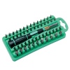 Proskit 58-Piece Screwdriver Set Photo