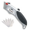Pro s Kit Proskit Auto Loading Utility Knife Photo