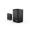 GoPro Dual Battery Charger & Battery Hero 8 Photo