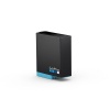 GoPro Rechargeable Battery Hero 8 Photo