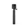 GoPro Max Grip & Tripod Photo