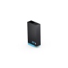 GoPro Rechargeable Battery Max Photo