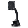 Volkano Hold Series Dash Flexi Magnetic Flexible Phone Holder Photo