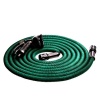 Gorilla X Hose Pro 23M Photo