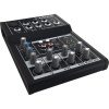 Mackie 5-Channel Mixer Photo