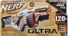 NERF Ultra One Motorized Blaster inlcuding 25 Ultra Darts Photo