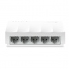 TP Link TP-Link 5-Port 10/100mbps Desktop Switch Photo