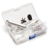 MicW i436 Kit Photo