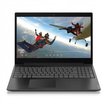 Photo of Lenovo Ideapad L340 laptop