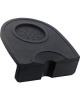 Barista's Friend- Silicone Tamping Mat Photo