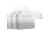Cleansui Guzzini Replacement Cartridges Photo