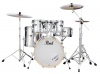 Pearl Export Series Drums EXX725P49 Photo