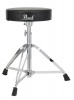 Pearl Drum Throne D50 Photo