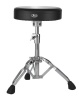 Pearl Drum Throne D930 Photo