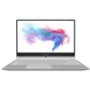 MSI Modern 14 Intel Core i7-10510U 14" Notebook Photo