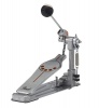 Pearl Drum Pedal P930 Longboard Pedal Photo