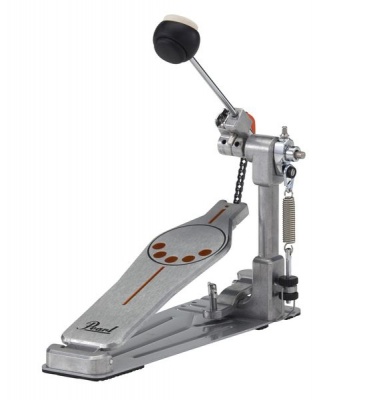 Photo of Pearl Drum Pedal P930 Longboard Pedal