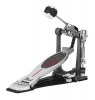 Pearl Drum Pedal P2050C Eliminator Redline Chain Photo
