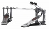 Pearl Double Drum Pedal P2052C Eliminator Redliine Chain Photo