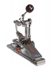 Pearl Drum Pedal P3000D Direct Drive Photo