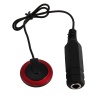 Wingo Piezo Contact Pickup P007 Photo