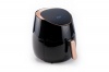 Capri 5L Air Fryer - 2000W Photo
